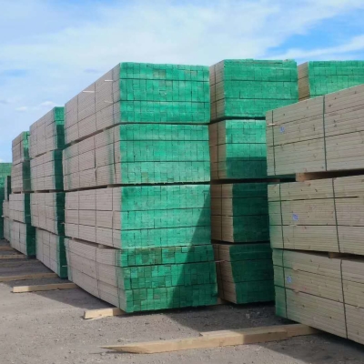 防腐木碳化木板材木方厂家直销