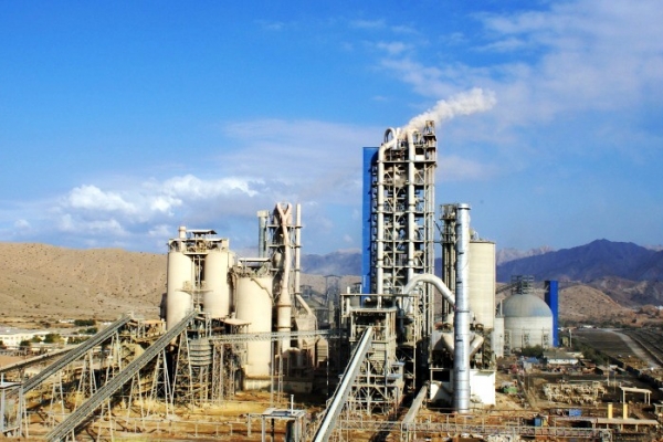 OCC-cnbm kivay