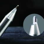 5b29e0246757395adc954bc5727468f