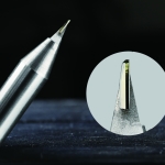 7f8fb29ca1f739efad8fddb87ed9426