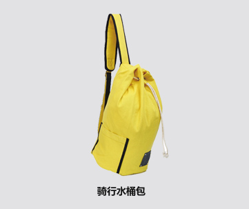 B模板