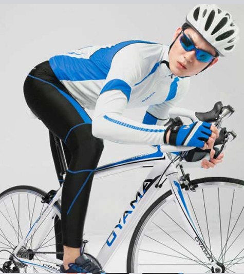 C3