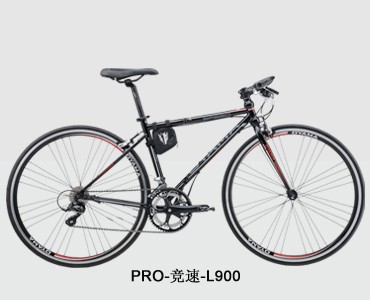 PRO-競速-L900