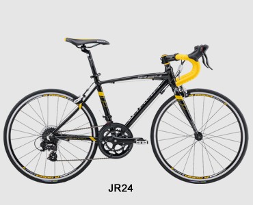 JR24