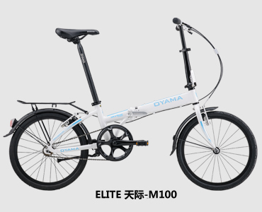 skeline M100