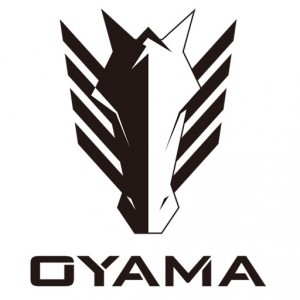 欧亚马电动科技(南通)有限公司 官方网站 品牌官网 OBP OYAMABIKEPARK 欧亚马自行车运动基地 华东地区专业自行车运动基地 滑步车BMX教学培训 MINI BEAR