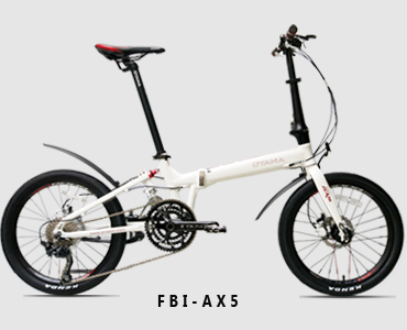 AX5