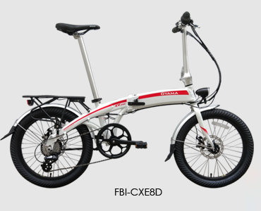 CXE8D-2