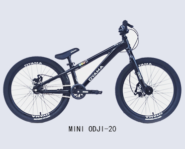 MINI ODJI20