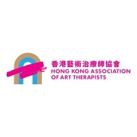 香港藝術治療師協會