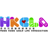 香港兒童醫療輔助協會