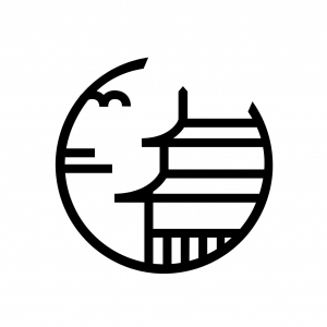 圆圈2-1