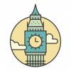 london-1