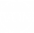 VON+圈圈