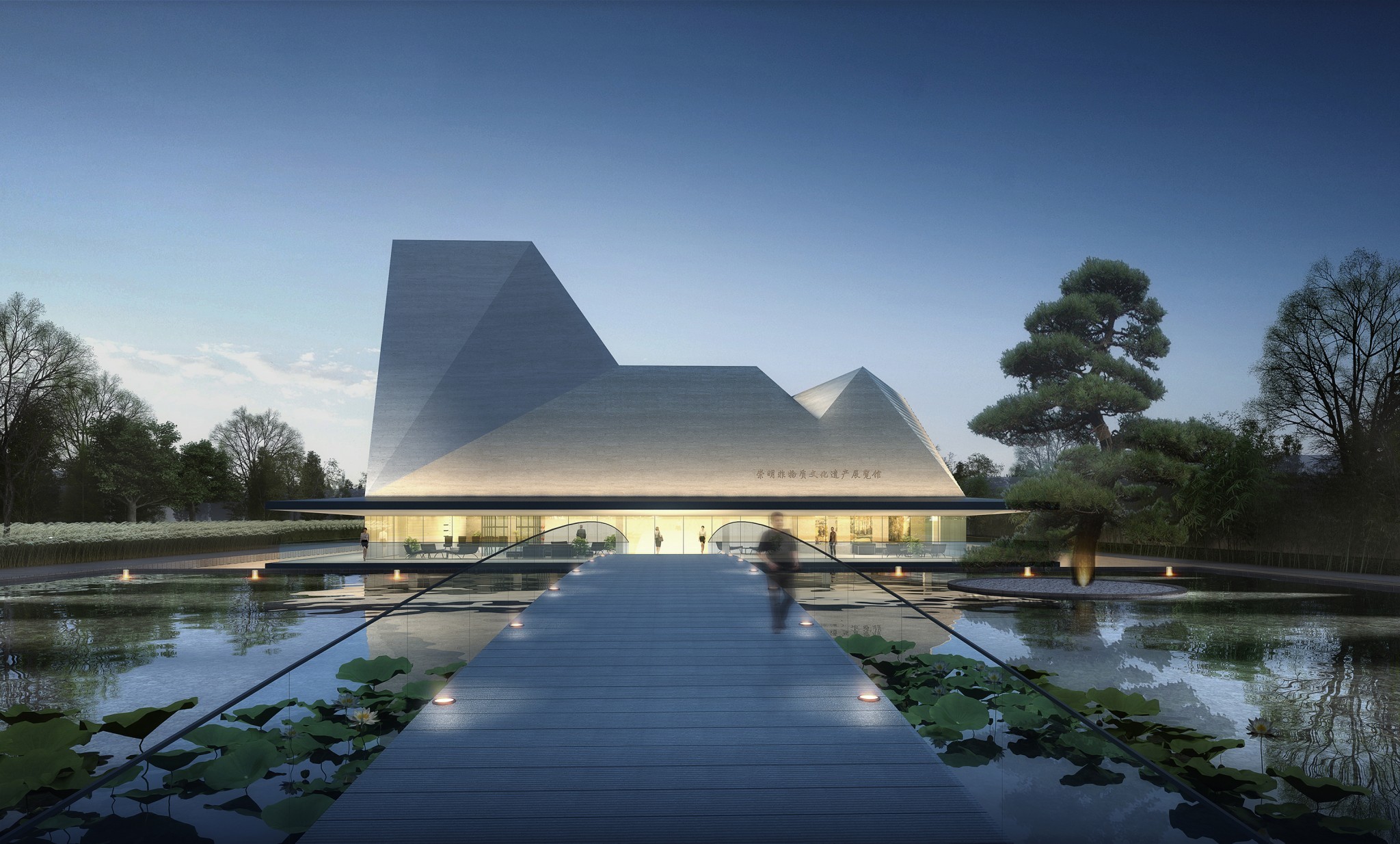 2024云南民族博物馆游玩攻略,...规模很大，展品众多，特别...【去哪儿攻略】
