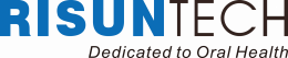 RISUN LOGO