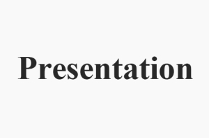 dl ppt