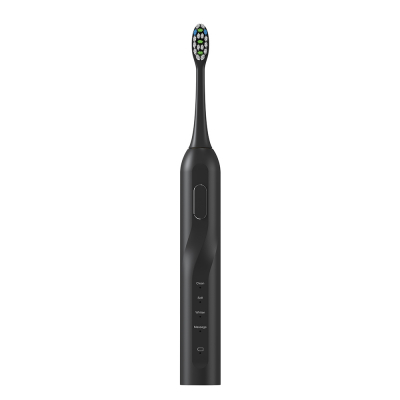 T2405_Black_2