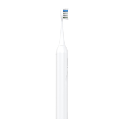 T2405_White_4