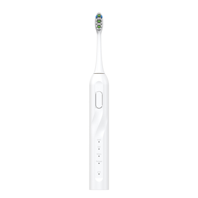 T2405_White_2