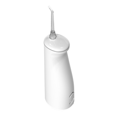 F5037_WHT_7