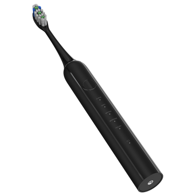 T2406_BLK_5