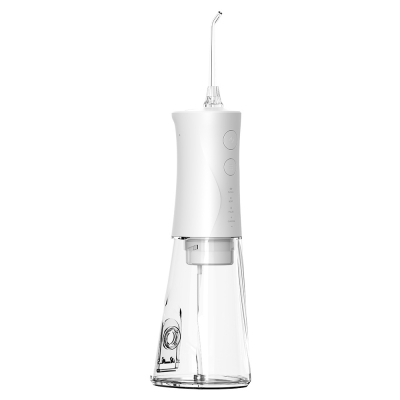 F5040_White_8
