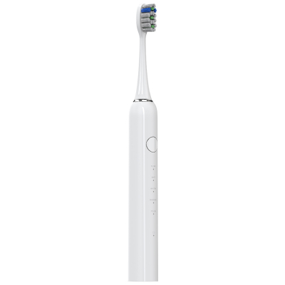 T2406_WHT_4