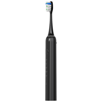 T2406_BLK_2