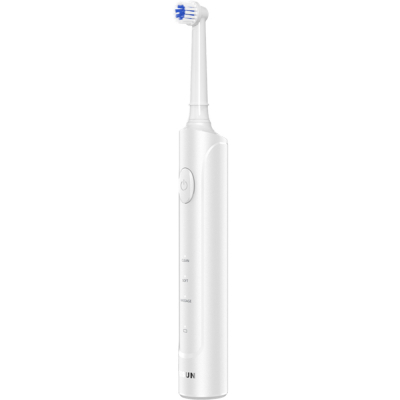 T2233_White_2