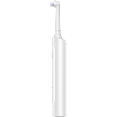 T2233_White_3