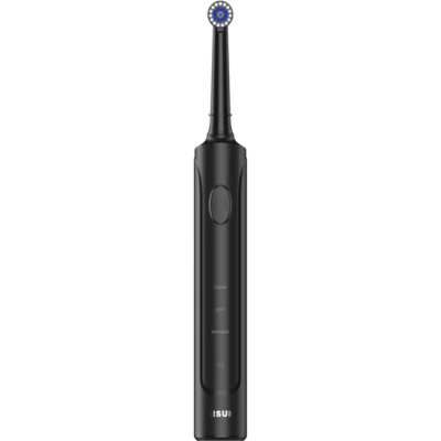 T2233_Black_1