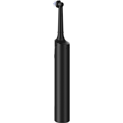 T2233_Black_2