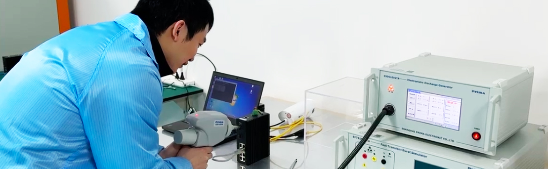 技術(shù)服務(wù)2