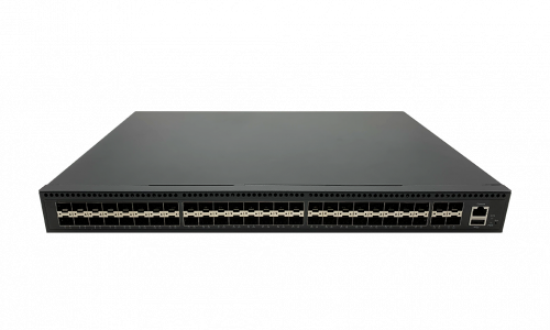 5 S8352G機(jī)架式全光系列