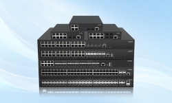 商業(yè)級產(chǎn)品圖