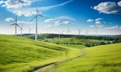 夯實基礎(chǔ)，引領(lǐng)定制化研發(fā)量產(chǎn)新潮流