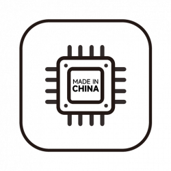國(guó)產(chǎn)化（自主可控）@3x