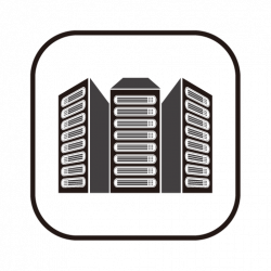 數(shù)據(jù)中心交換機(jī)@3x