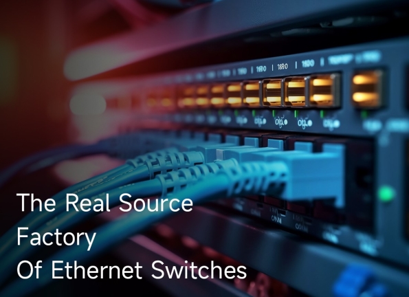 公司的簡(jiǎn)介配圖6