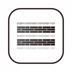 物理隔離技術(shù)@3x