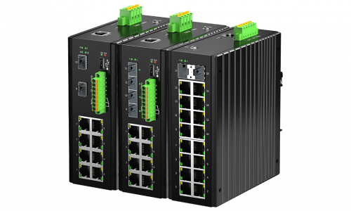 IS63(5)10XG-63(5)12XG-IS63(5)18(X)G 帶數(shù)據(jù)