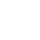 icon_down
