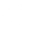 icon_product01_02