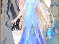 d3d6e4693fa0d3e0d8a08719e9684860