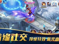 1ff81ac7c715f6c672ea12c79b3fd34b