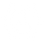 icon_product01_01
