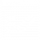 icon_serv_02