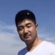 QQ图片2018081514354477
