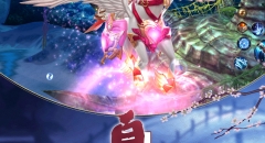 青丘狐